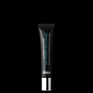 Dr Brandt - no more baggage